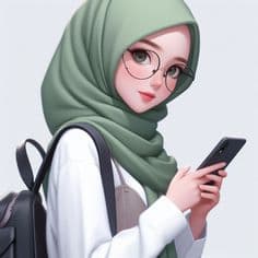 Alishba Naveed's profile photo